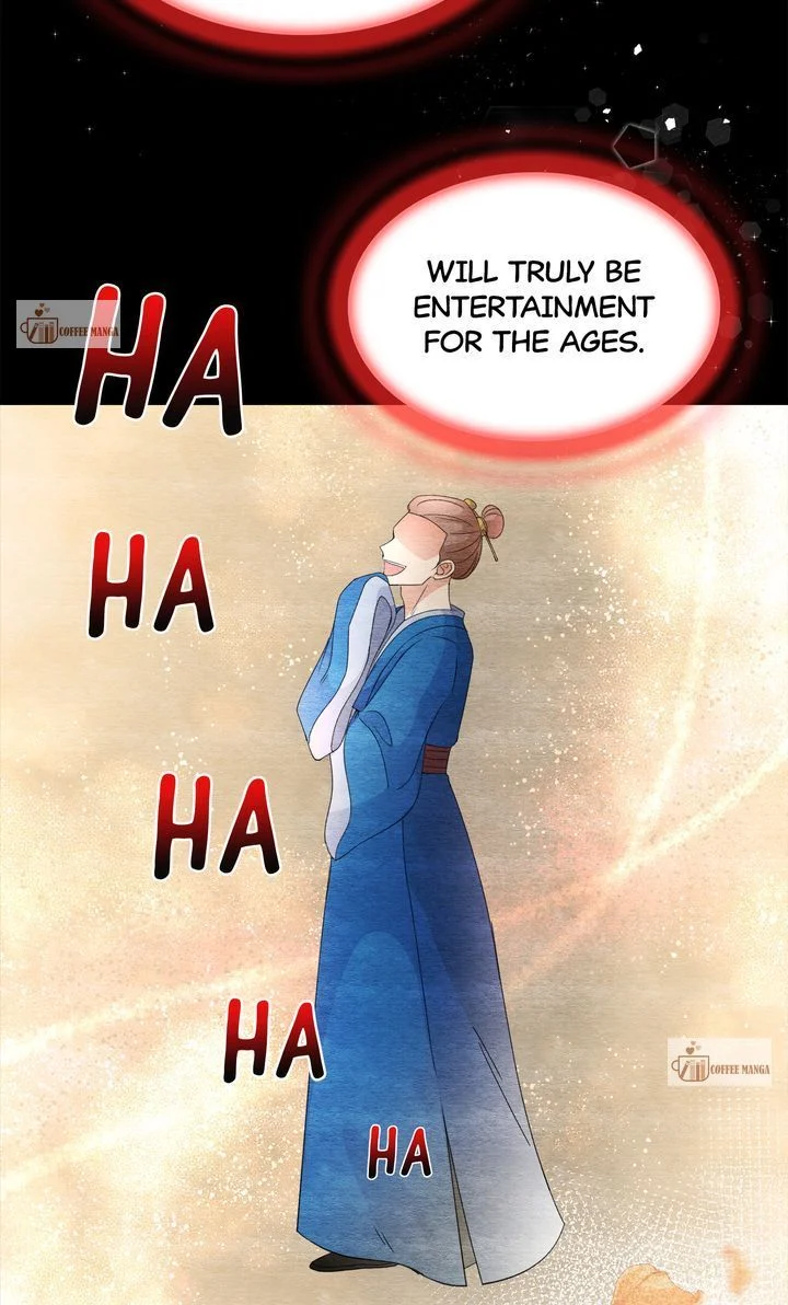 Chapter 46 - Image 32