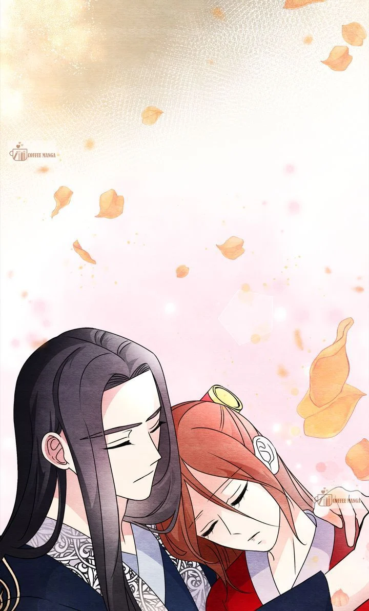Chapter 46 - Image 33