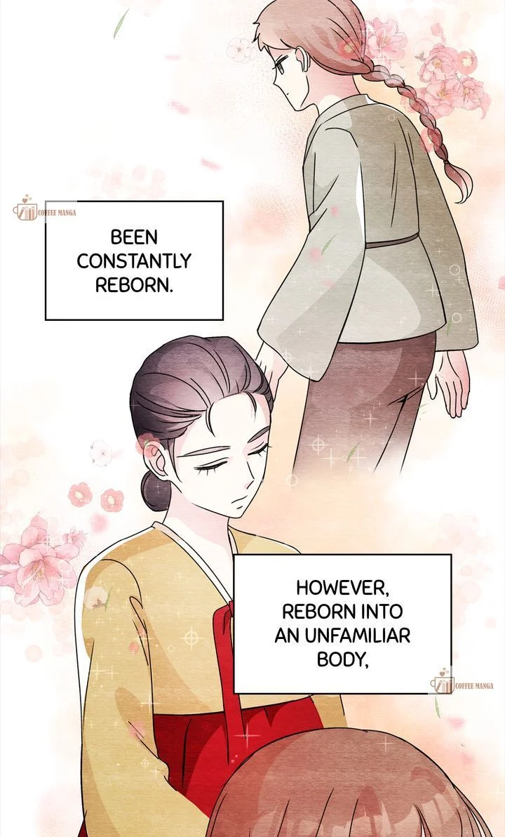 Chapter 46 - Image 37