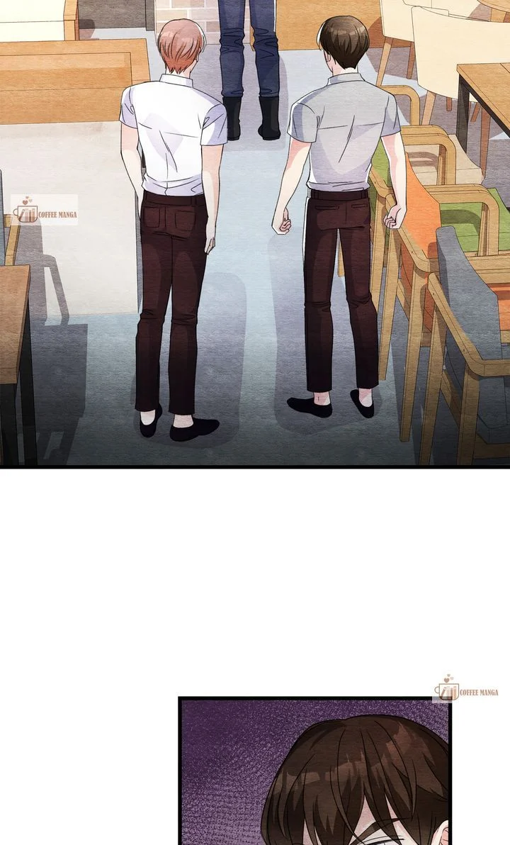 Chapter 46 - Image 4