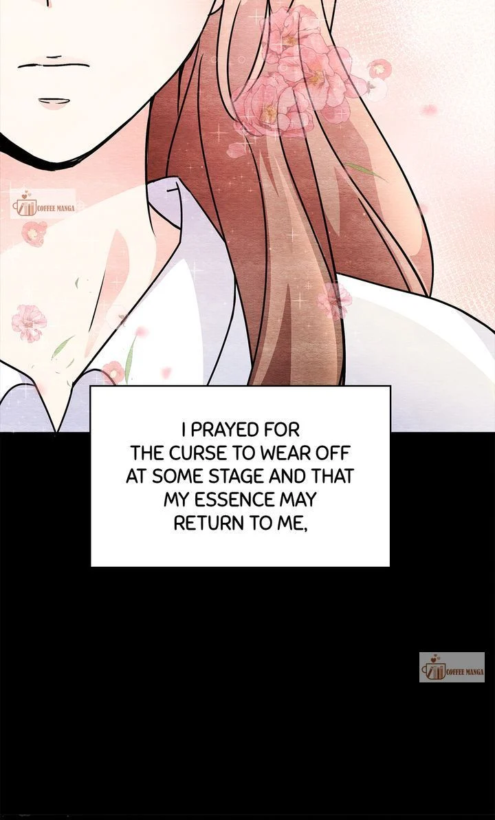 Chapter 46 - Image 42