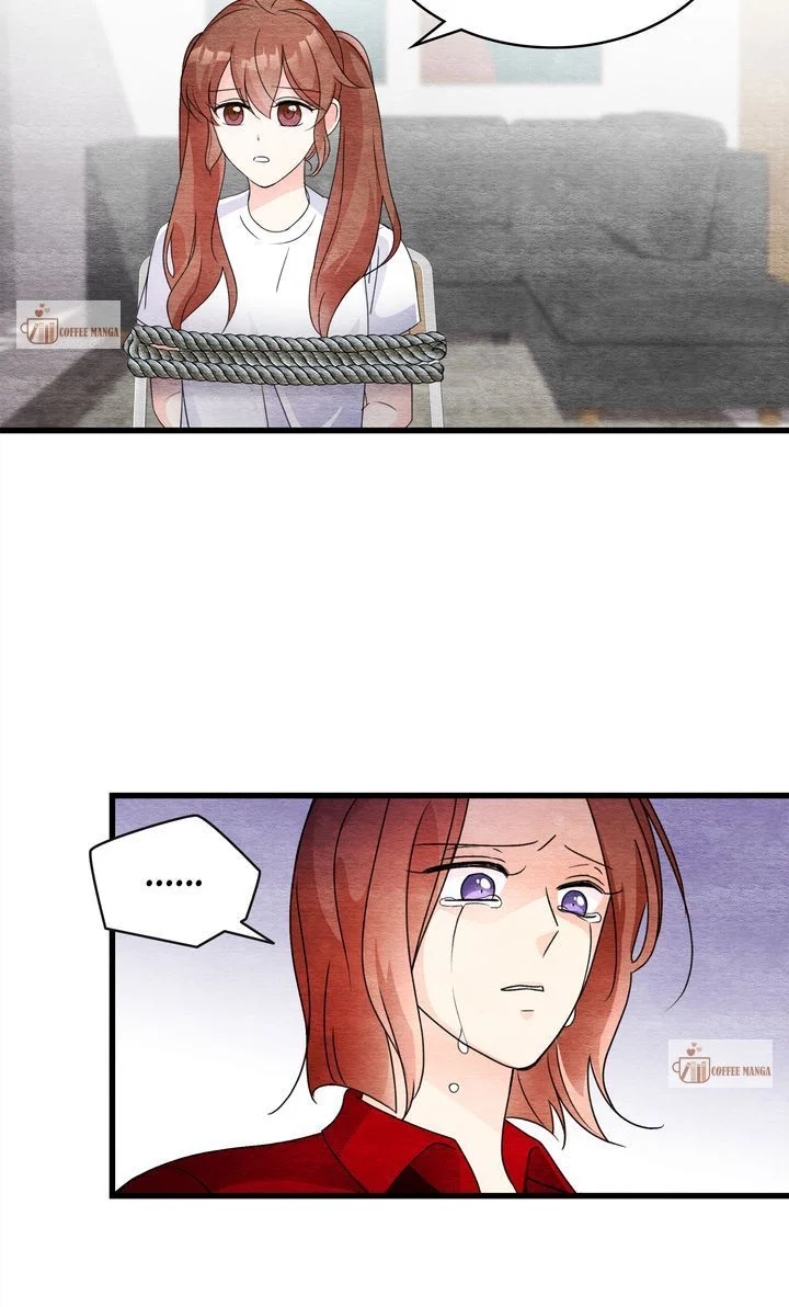 Chapter 46 - Image 46