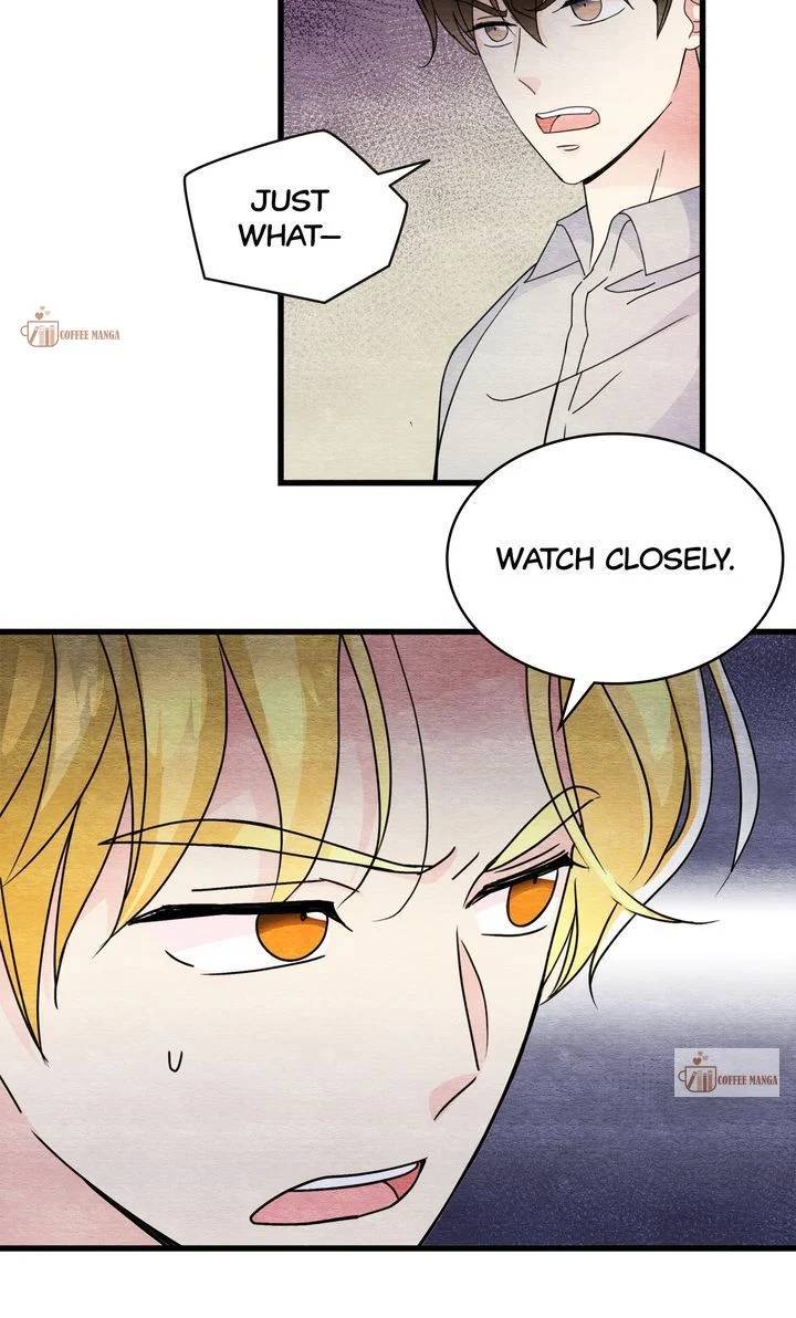 Chapter 46 - Image 5
