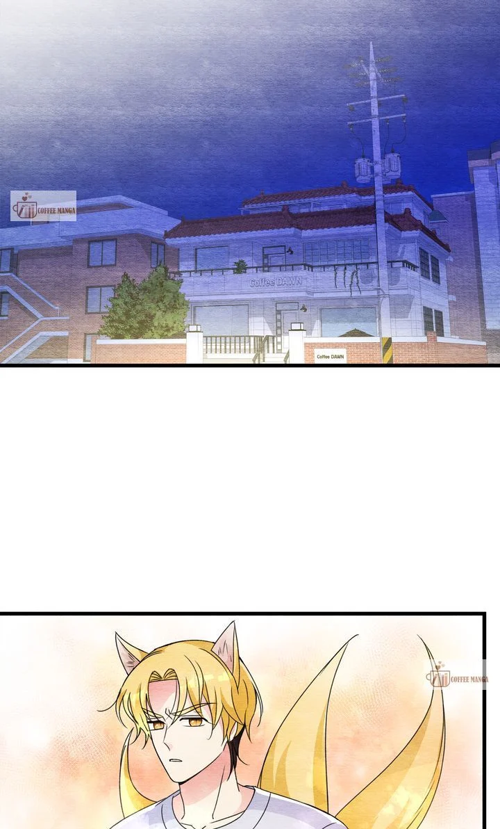 Chapter 46 - Image 53