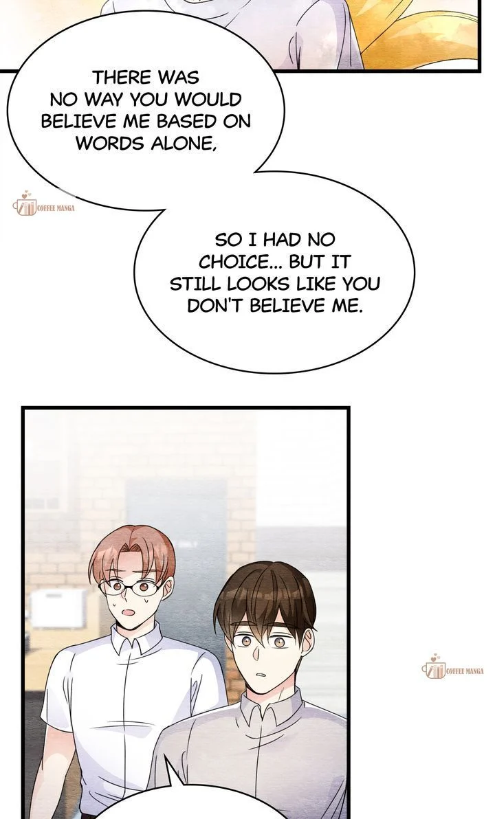 Chapter 46 - Image 54