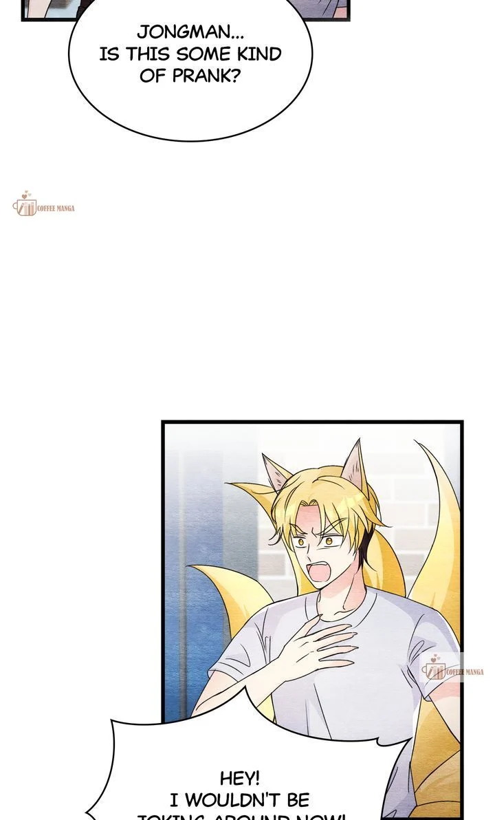 Chapter 46 - Image 55