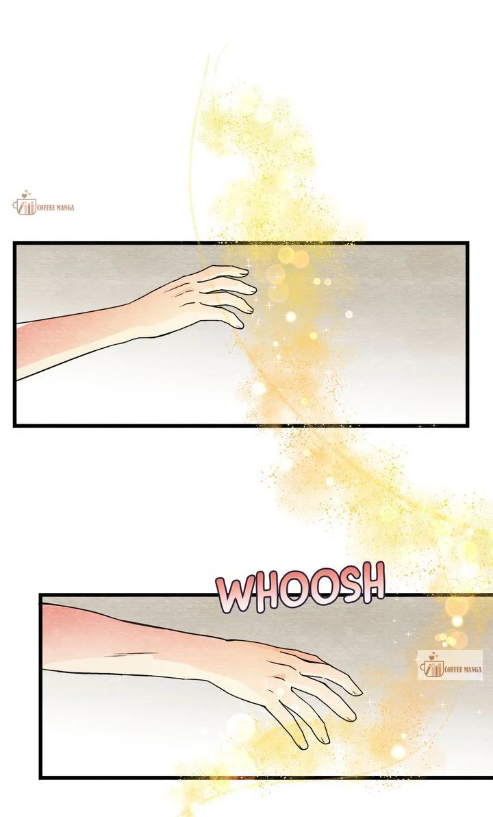 Chapter 46 - Image 6