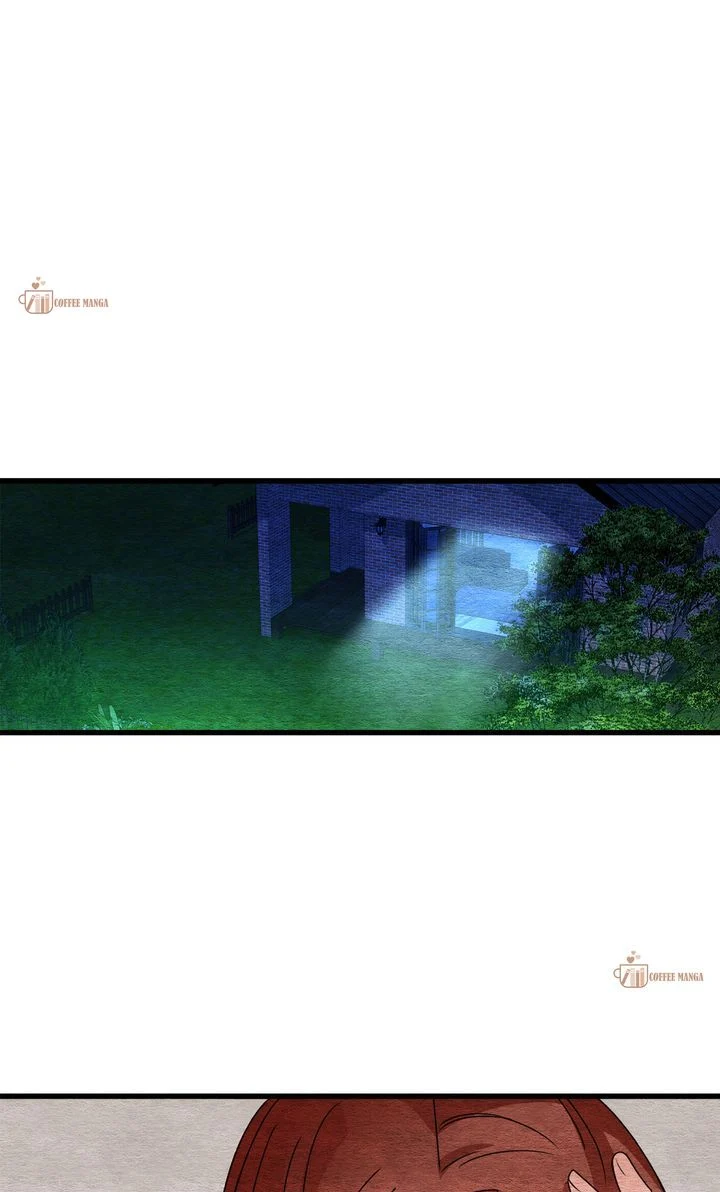 Chapter 46 - Image 62