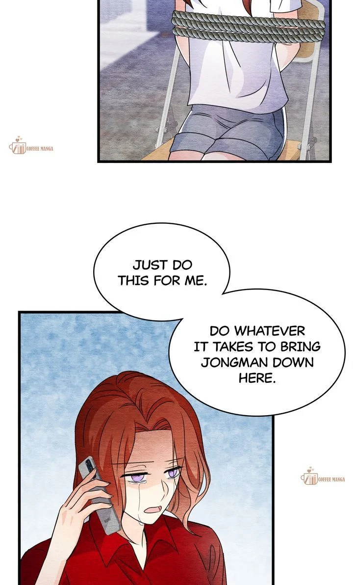 Chapter 46 - Image 64