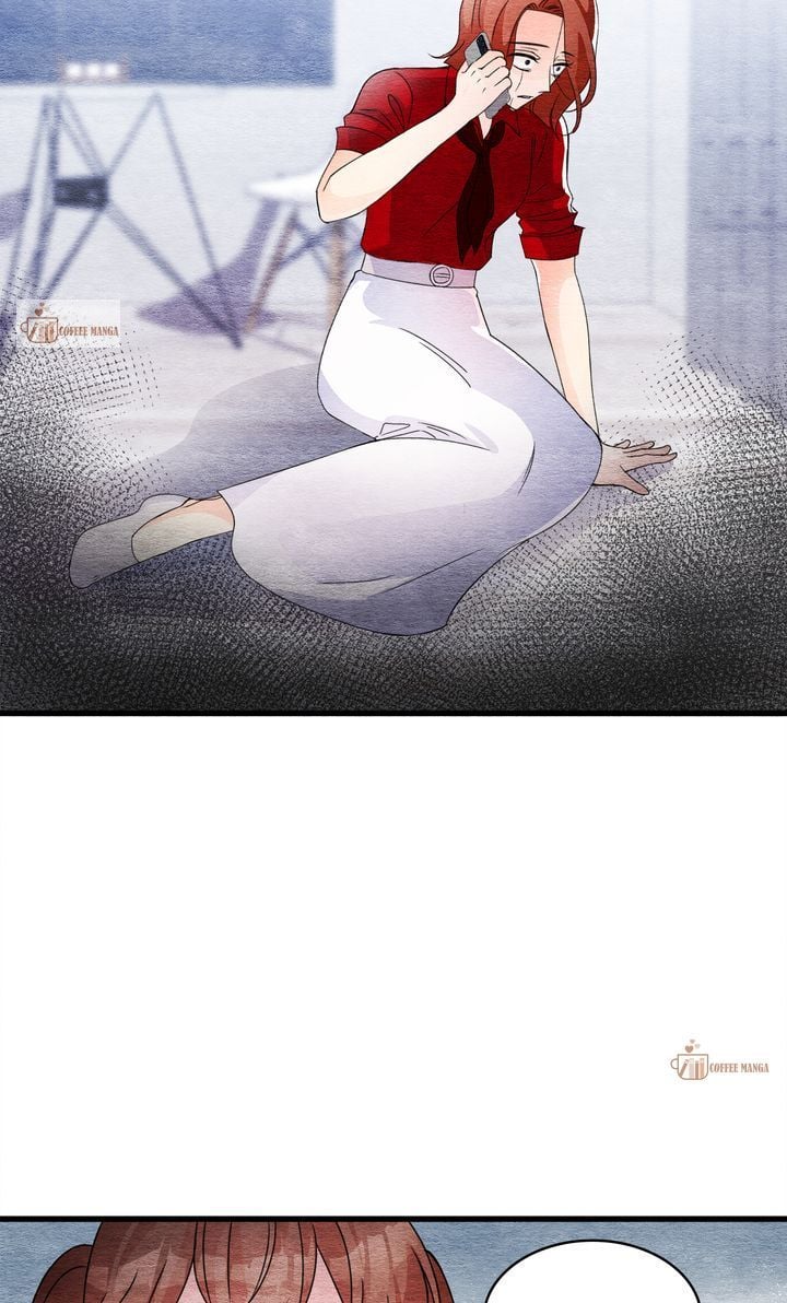 Chapter 46 - Image 66
