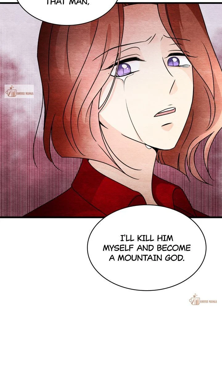 Chapter 46 - Image 69