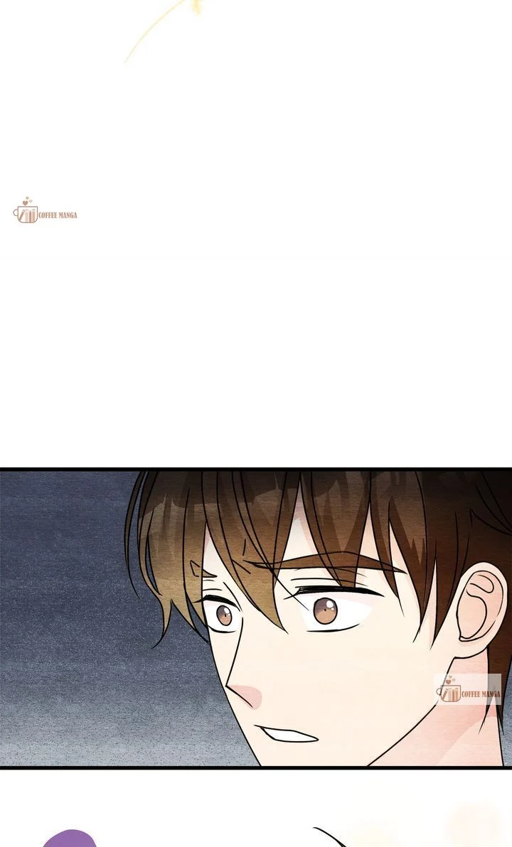 Chapter 46 - Image 7