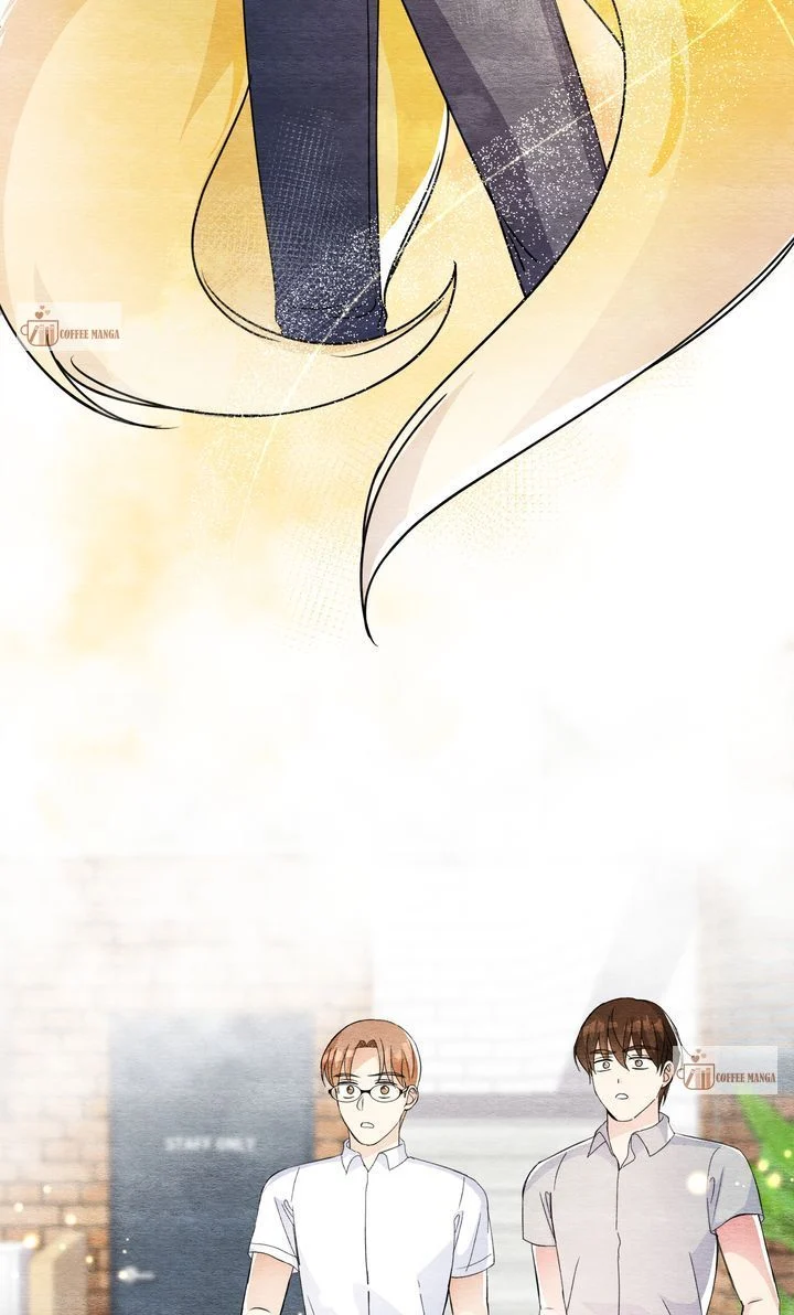 Chapter 46 - Image 9