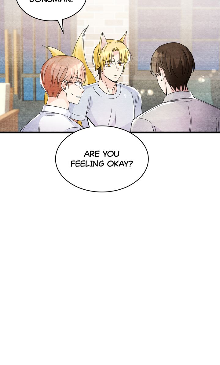 Chapter 47 - Image 12