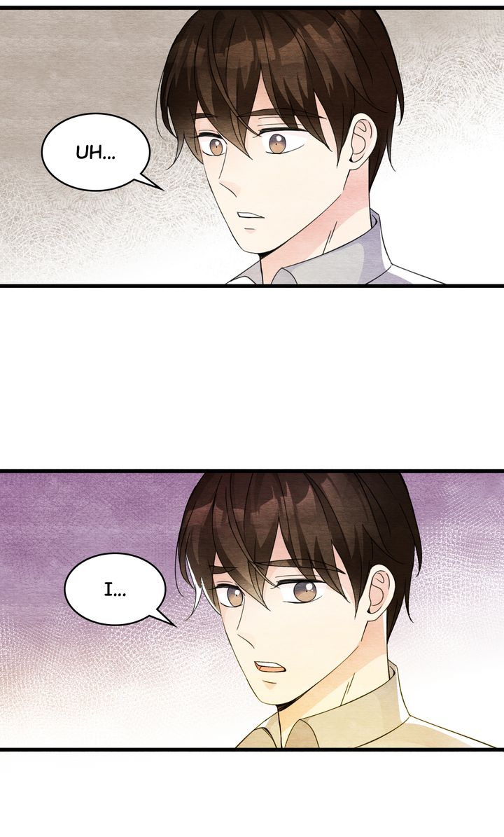 Chapter 47 - Image 13
