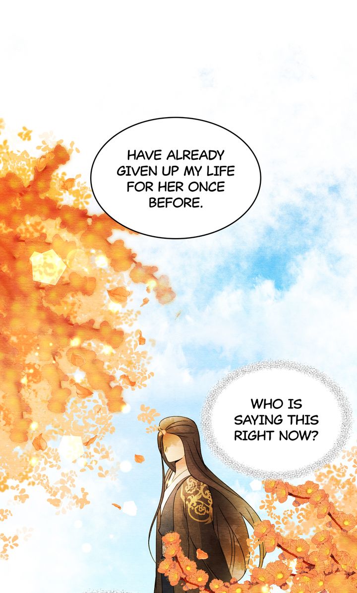 Chapter 47 - Image 14