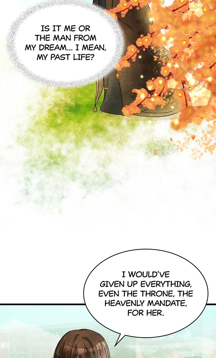 Chapter 47 - Image 15