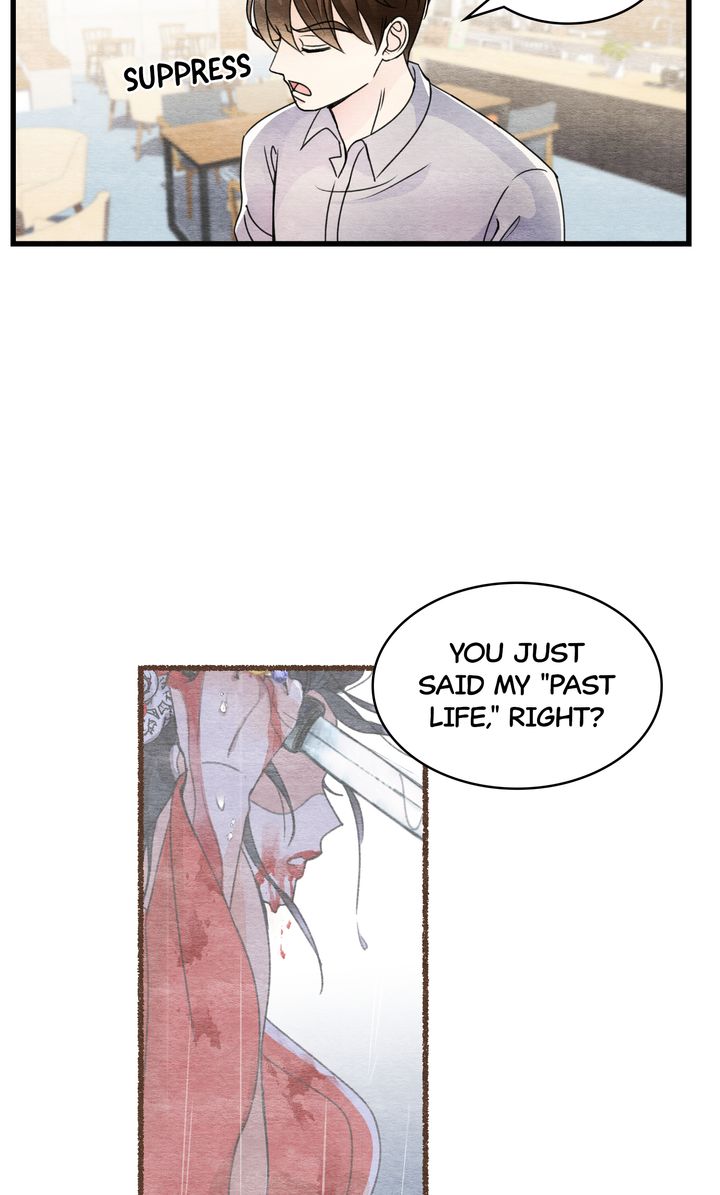 Chapter 47 - Image 19