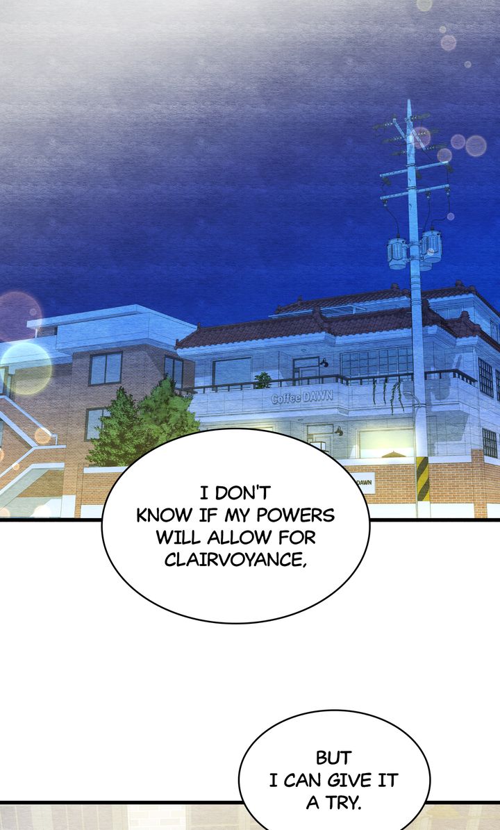 Chapter 47 - Image 2