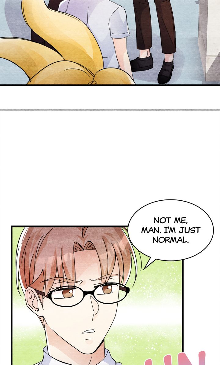 Chapter 47 - Image 24