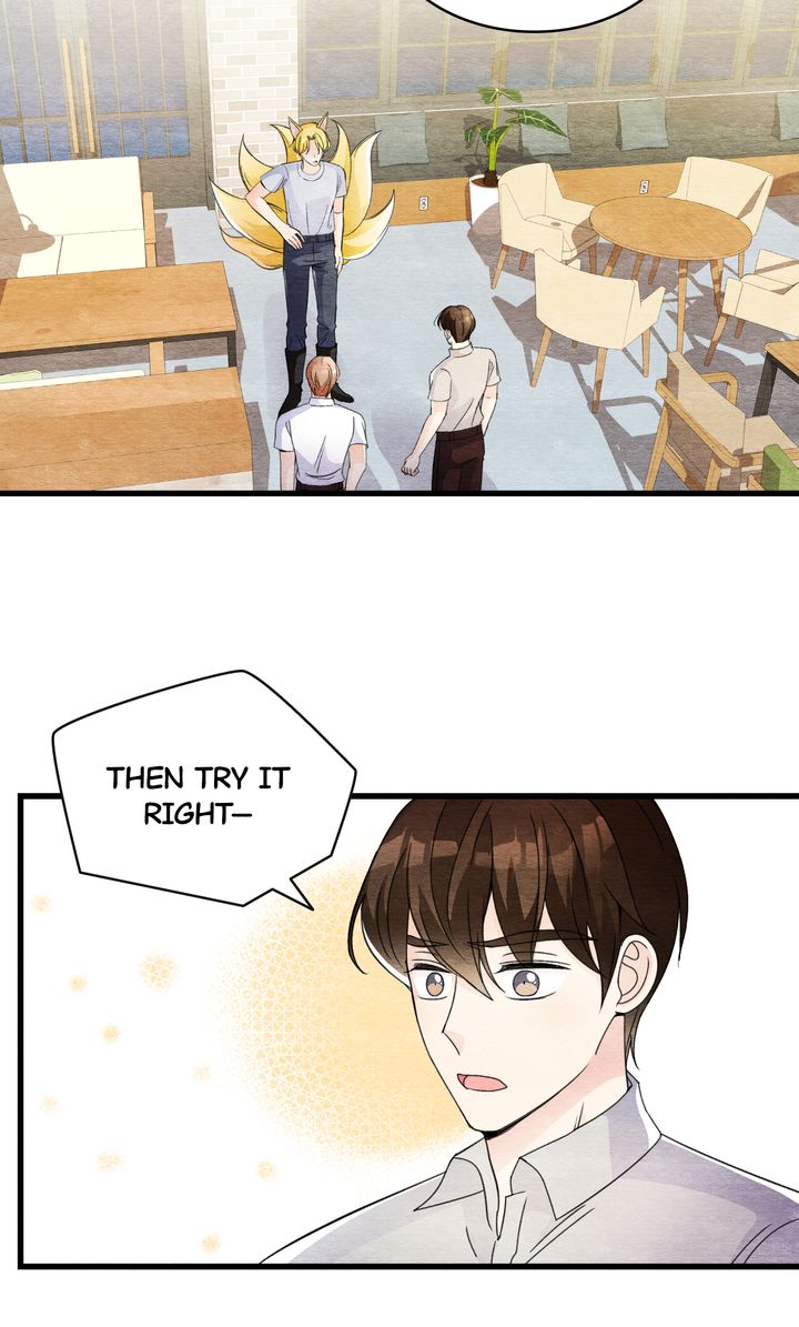 Chapter 47 - Image 3