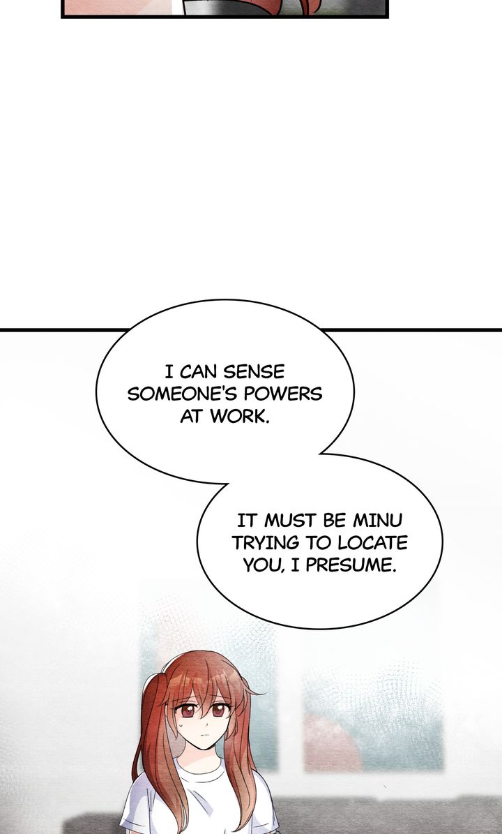 Chapter 47 - Image 33