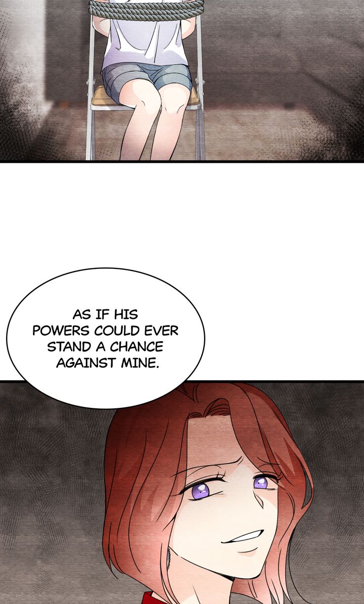 Chapter 47 - Image 34