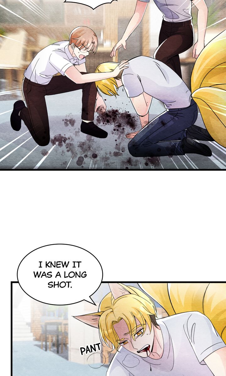 Chapter 47 - Image 37