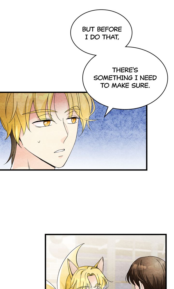 Chapter 47 - Image 4