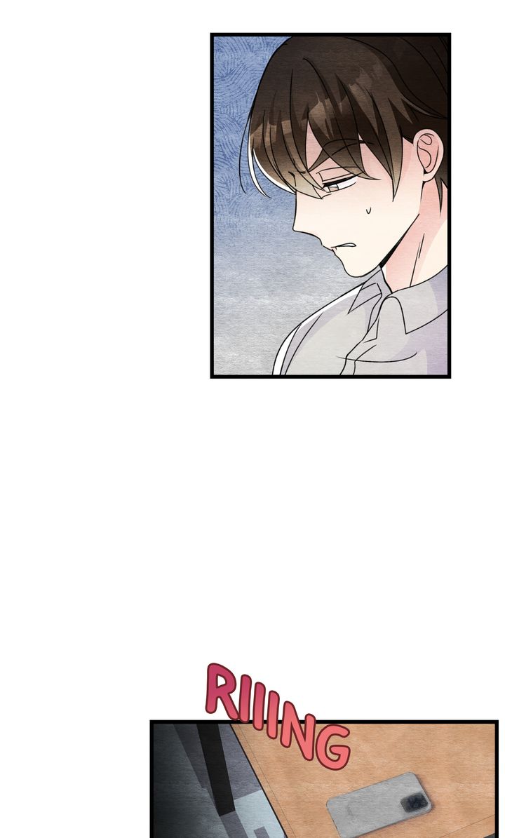Chapter 47 - Image 41