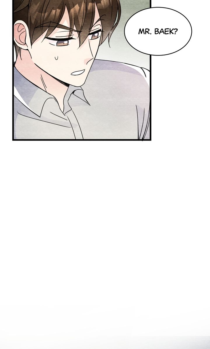 Chapter 47 - Image 45