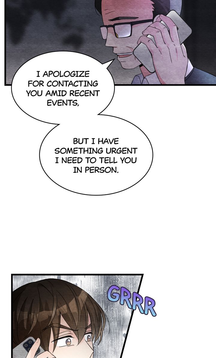 Chapter 47 - Image 47