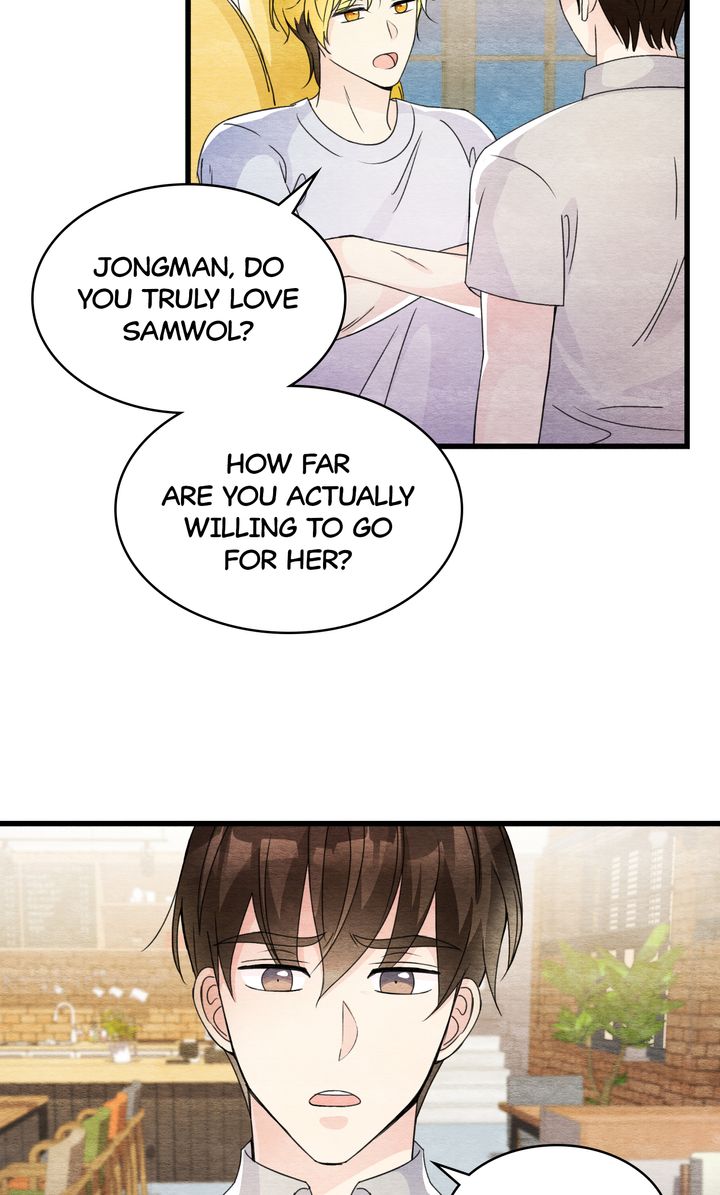 Chapter 47 - Image 5