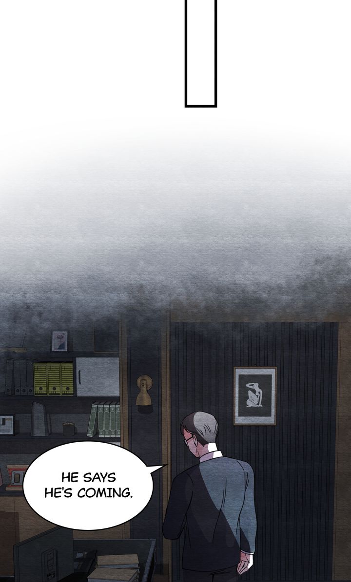 Chapter 47 - Image 56