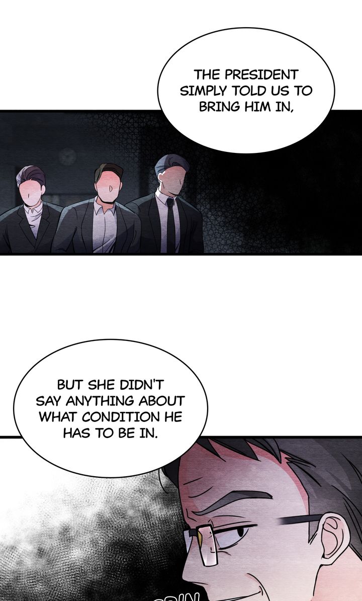 Chapter 47 - Image 58