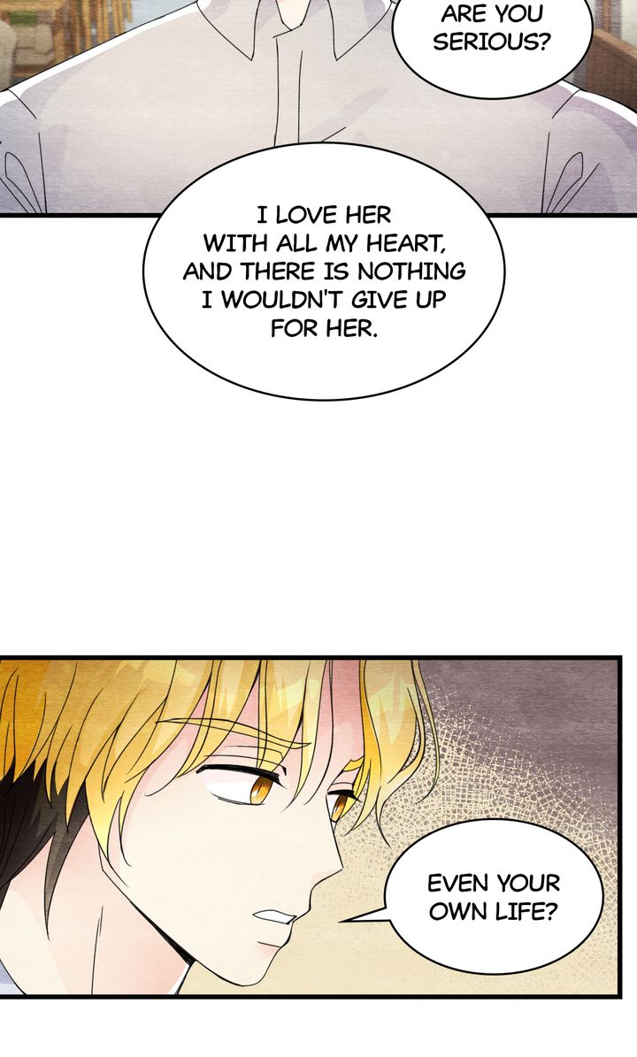 Chapter 47 - Image 6