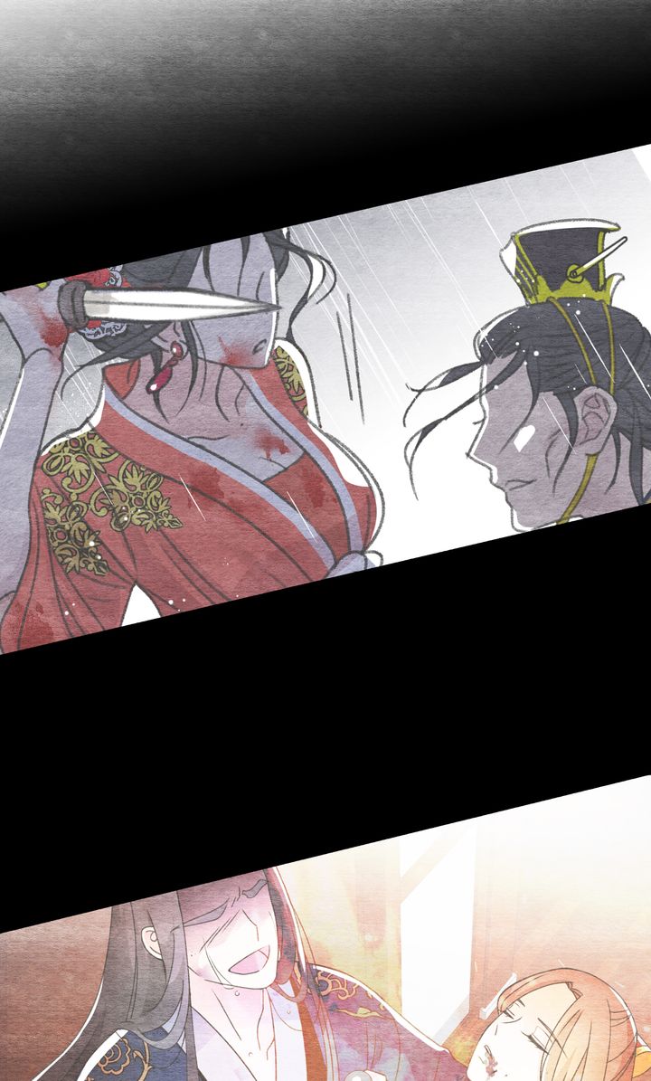 Chapter 47 - Image 8