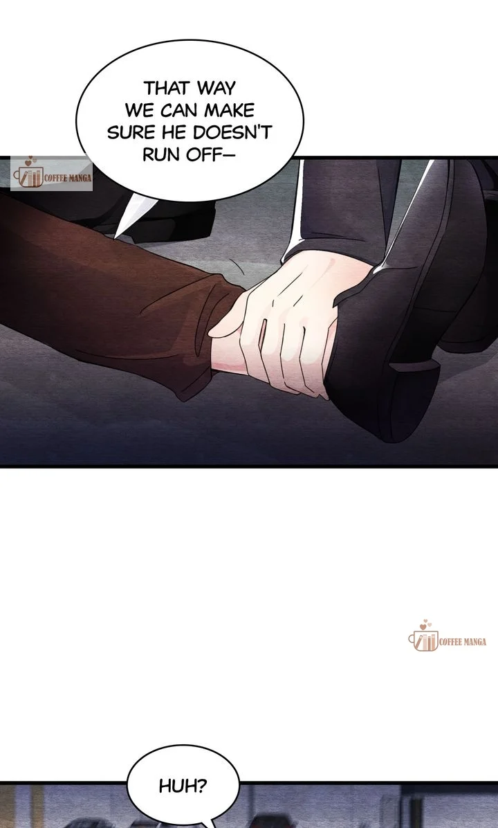 Chapter 48 - Image 14