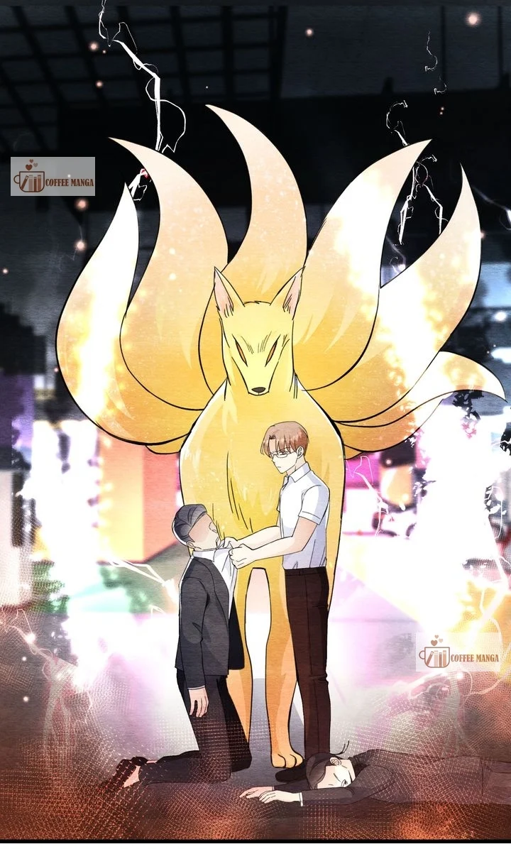 Chapter 48 - Image 20