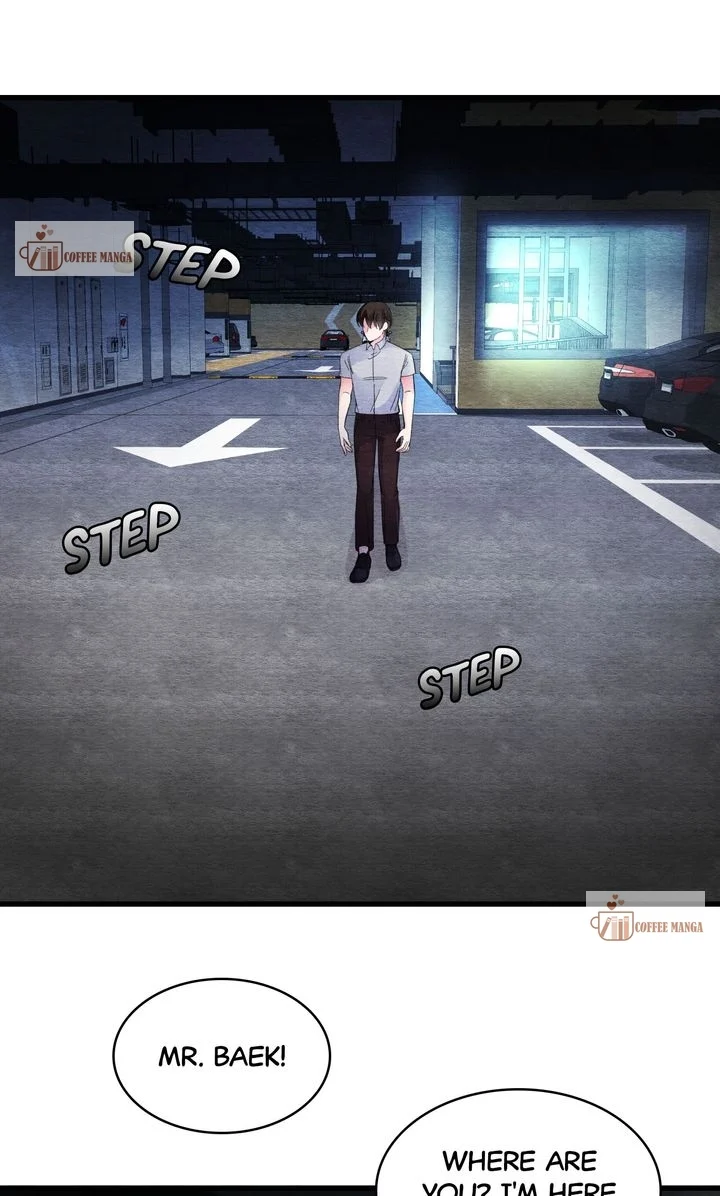 Chapter 48 - Image 3
