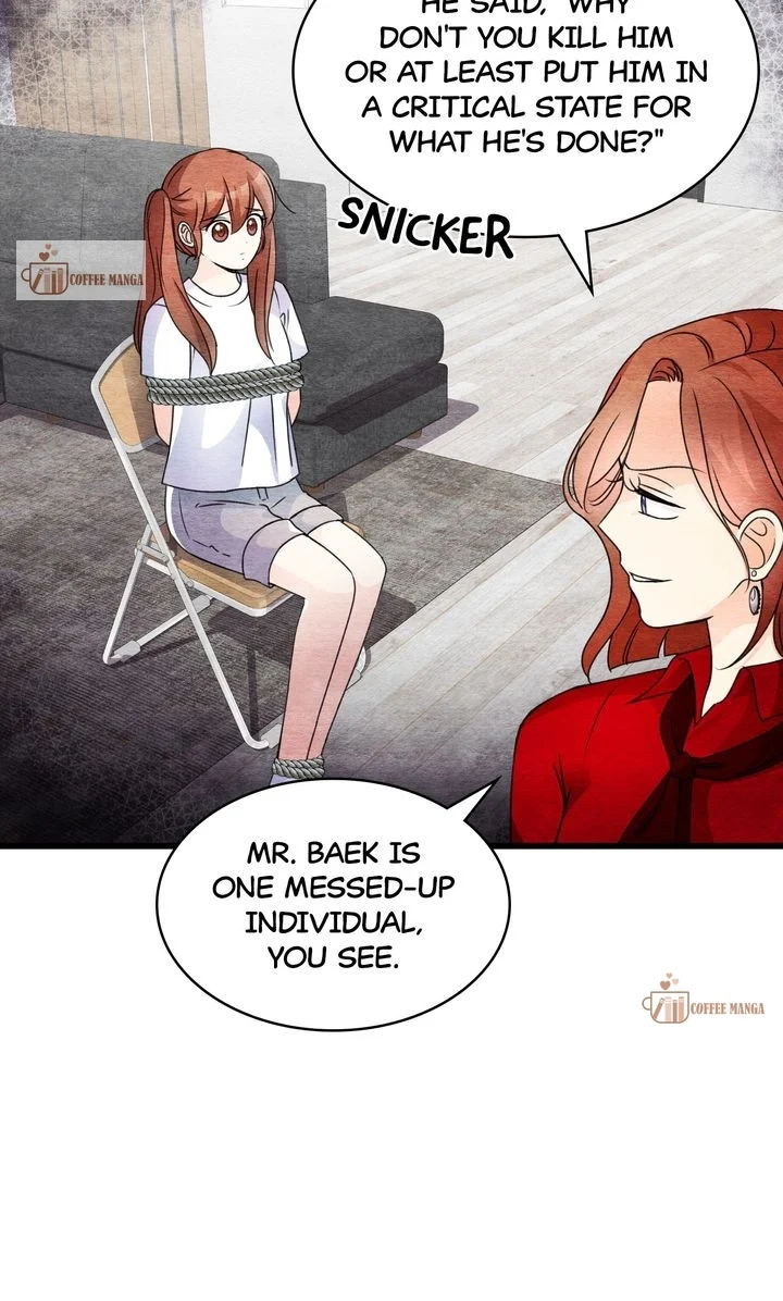 Chapter 48 - Image 30