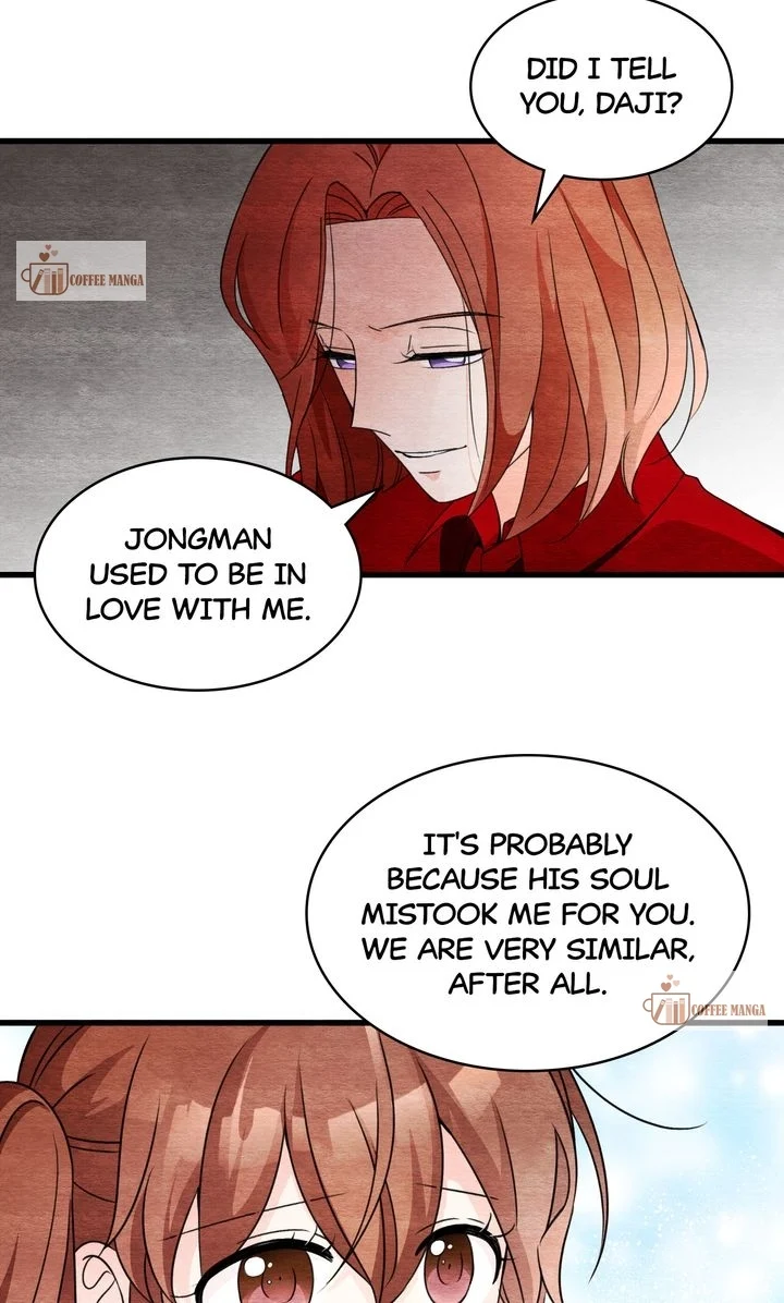 Chapter 48 - Image 34