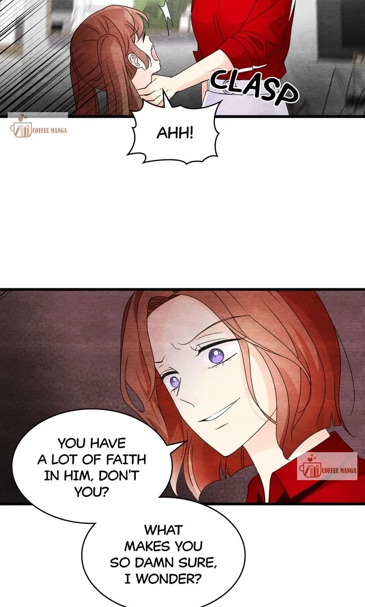 Chapter 48 - Image 36