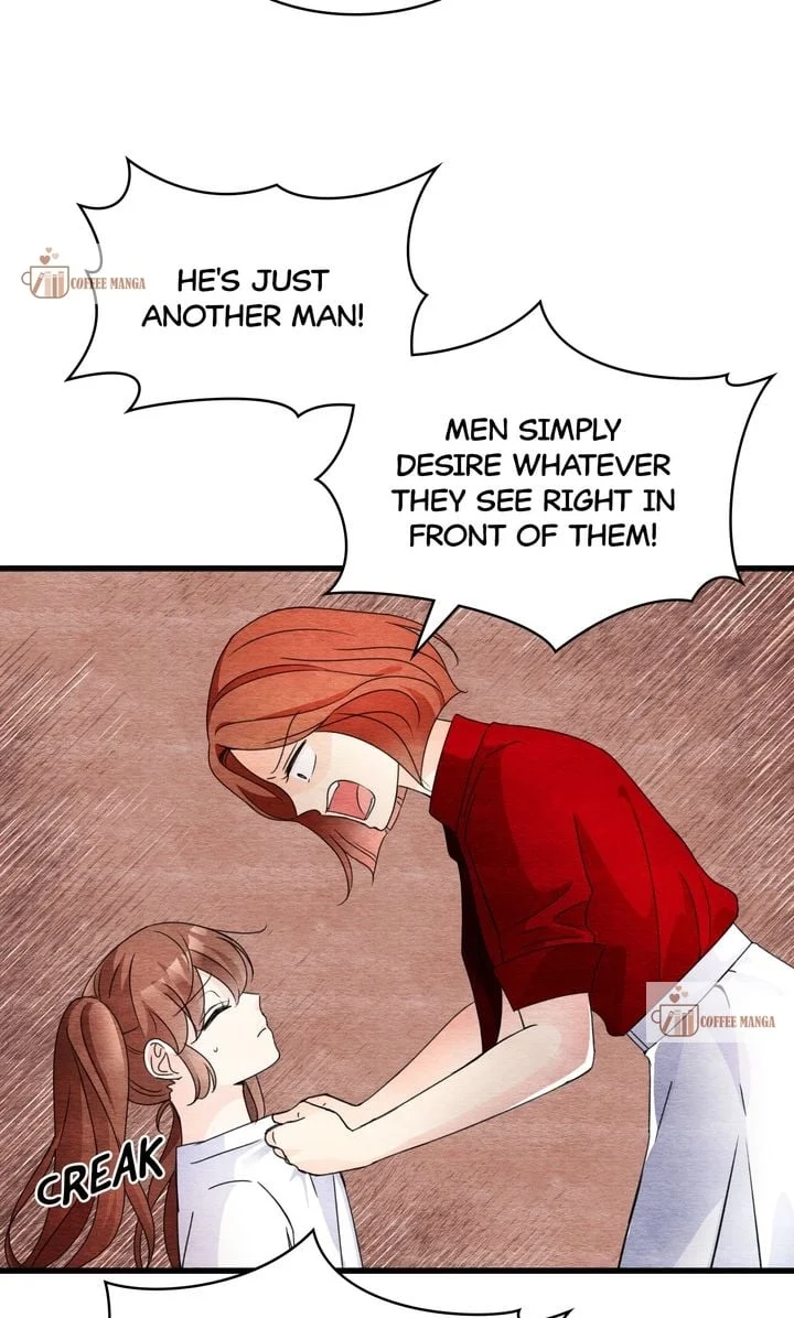 Chapter 48 - Image 37