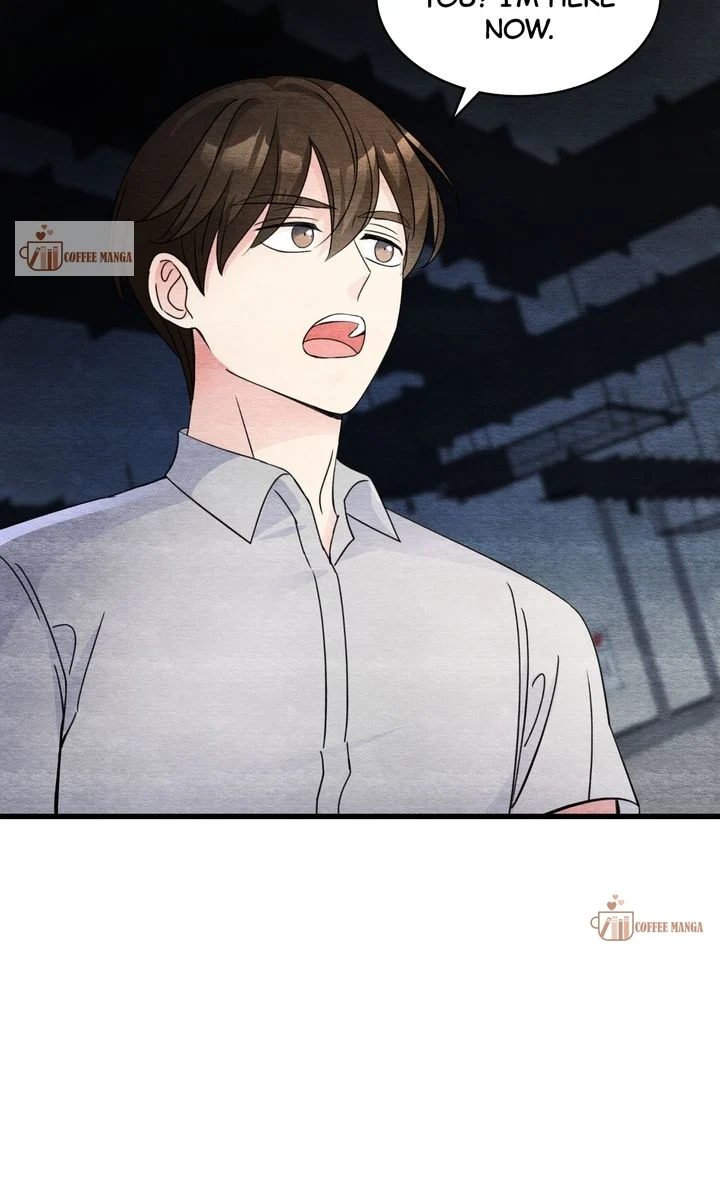 Chapter 48 - Image 4
