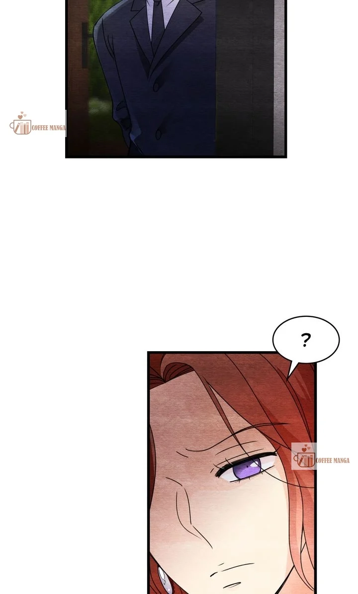 Chapter 48 - Image 44