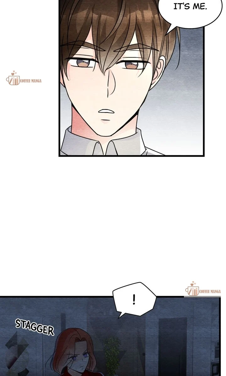 Chapter 48 - Image 47