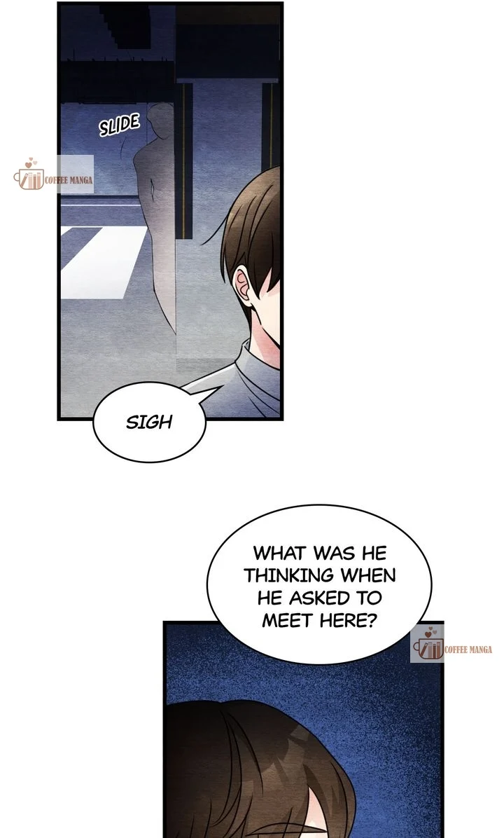 Chapter 48 - Image 5