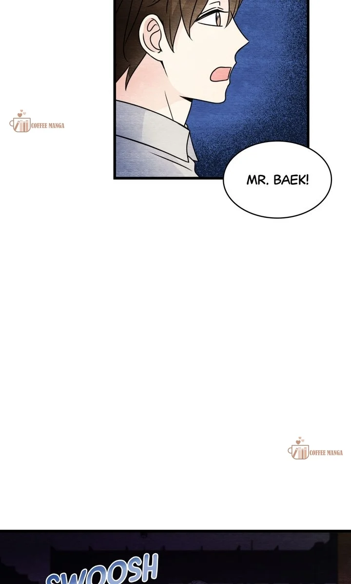 Chapter 48 - Image 6