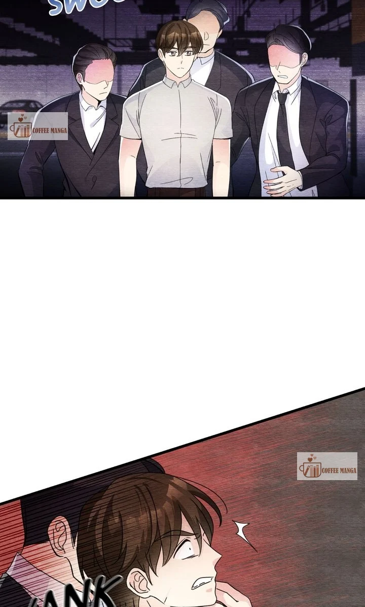 Chapter 48 - Image 7